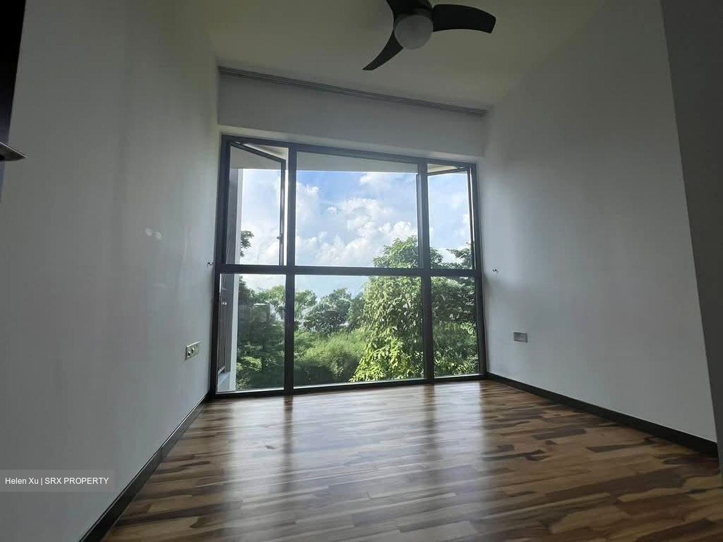 Archipelago (D16), Condominium #596669691